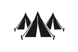 invest in uttarakhand