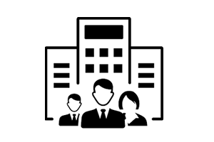 invest in uttarakhand