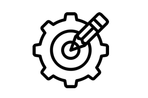 invest in uttarakhand